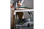 Festool FES-577085 Dust Extractor CLEANTEC CT 48 E HEPA