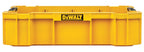 DEWALT DEW-DWST08120 ToughSystem 2.0 Deep Tool Tray