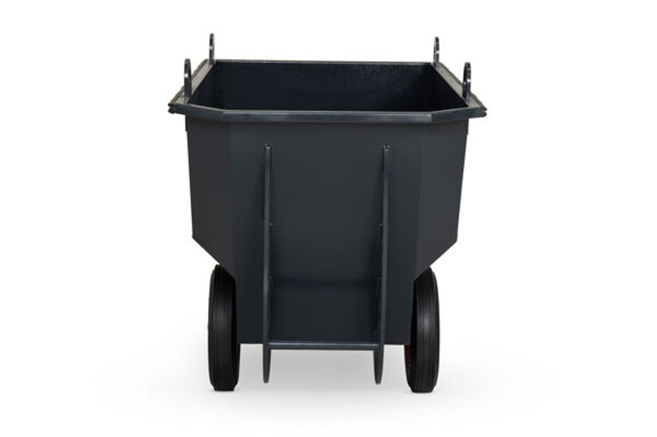 Armorgard ARM-RT400 Rubble Truck 1650lbs Capacity