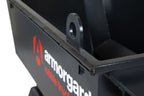 Armorgard ARM-RT400 Rubble Truck 1650lbs Capacity