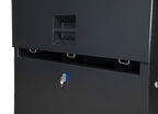 Armorgard ARM-SB16 Site Box 48in x 24in x 25in