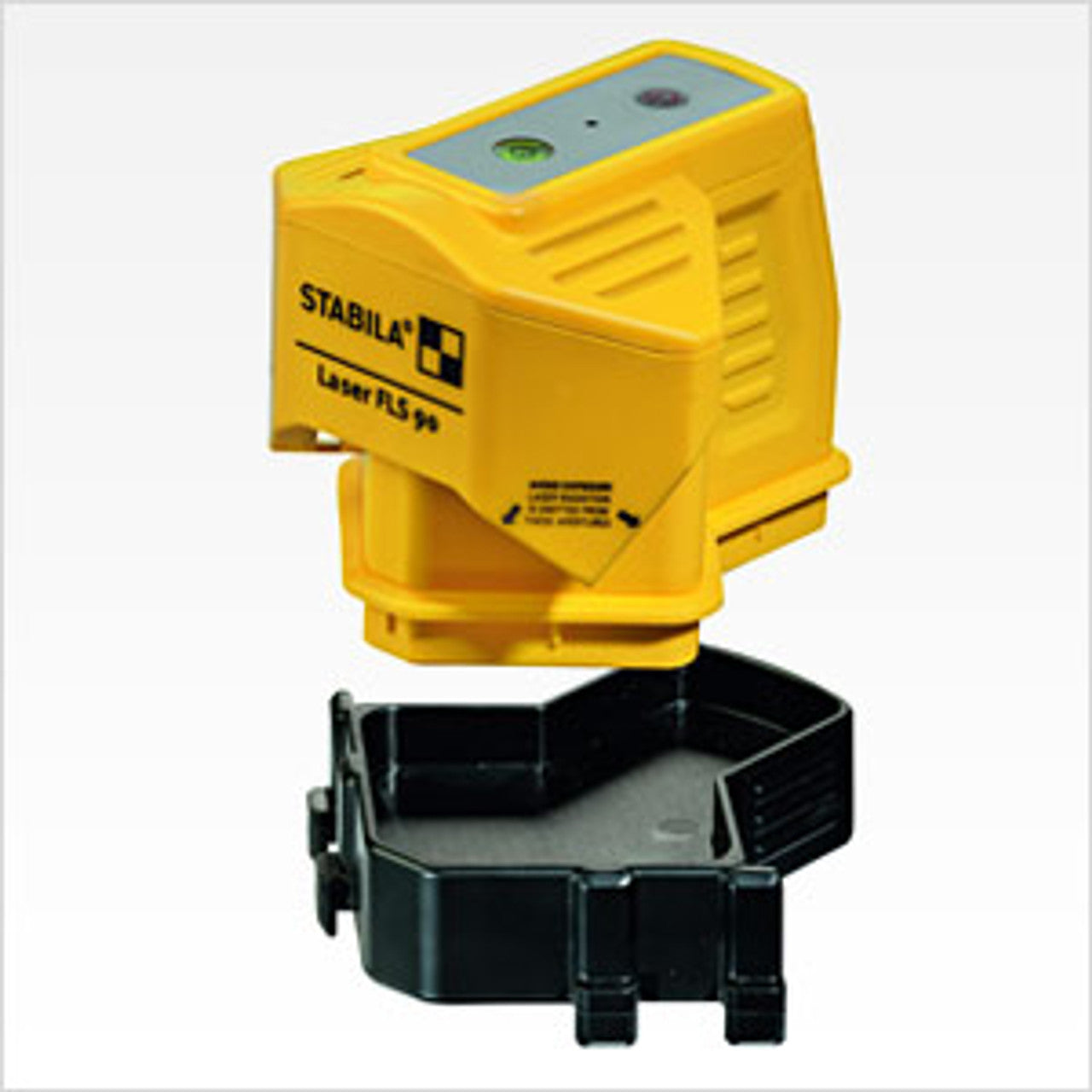 Stabila STAB-04490 FLS90 Floor Tile Laser