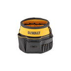 DEWALT DEW-DWST560109 Bucket Tool Organizer