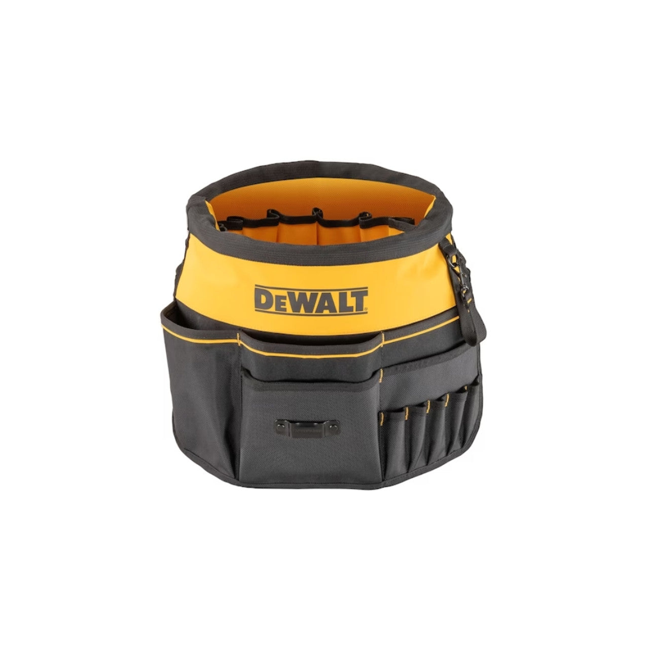 DEWALT DEW-DWST560109 Bucket Tool Organizer