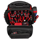 Milwaukee MIL-48-22-8303 PACKOUT Structured Backpack