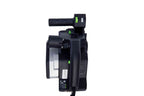 Festool FES-576258 Planer H 850 E-F-Plus Us