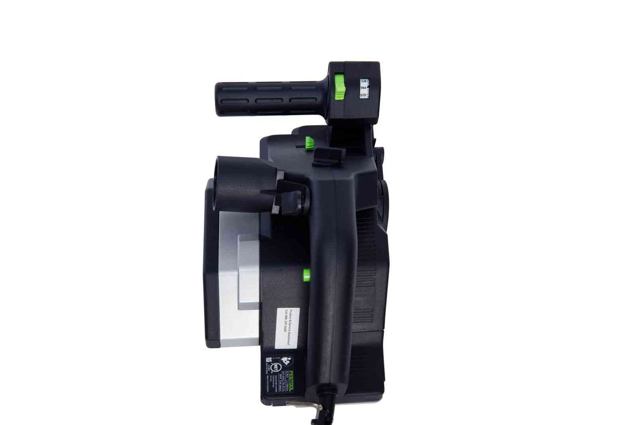 Festool FES-576258 Planer H 850 E-F-Plus Us