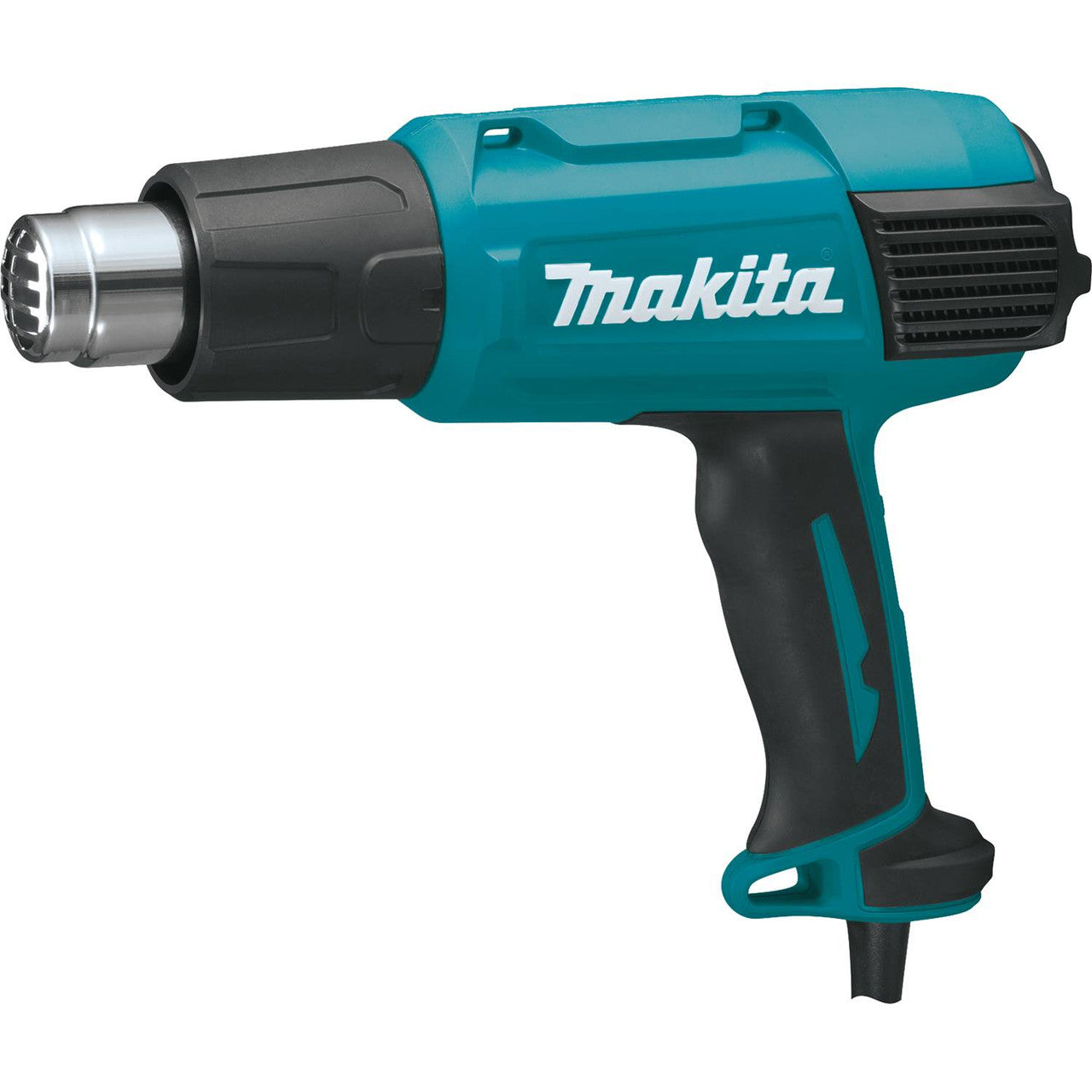 Makita MAK-HG6031VK Variable Temperature Heat Gun