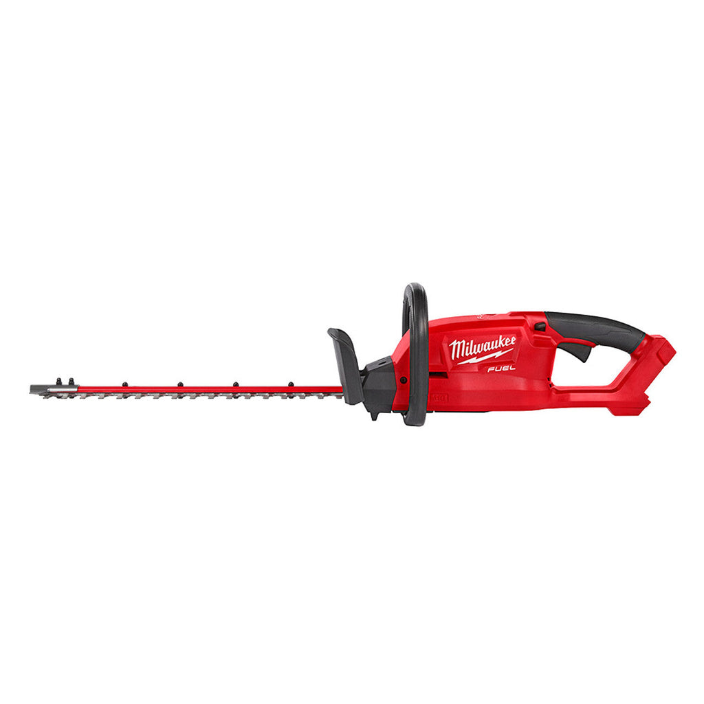 Milwaukee MIL-3001-20 M18 FUEL 18in Hedge Trimmer