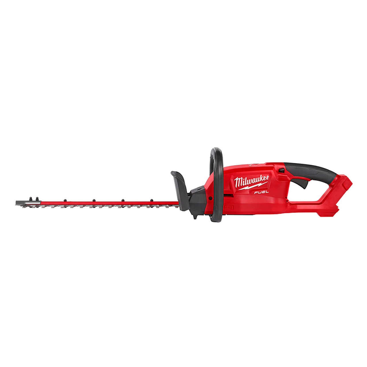 Milwaukee MIL-3001-20 M18 FUEL 18in Hedge Trimmer