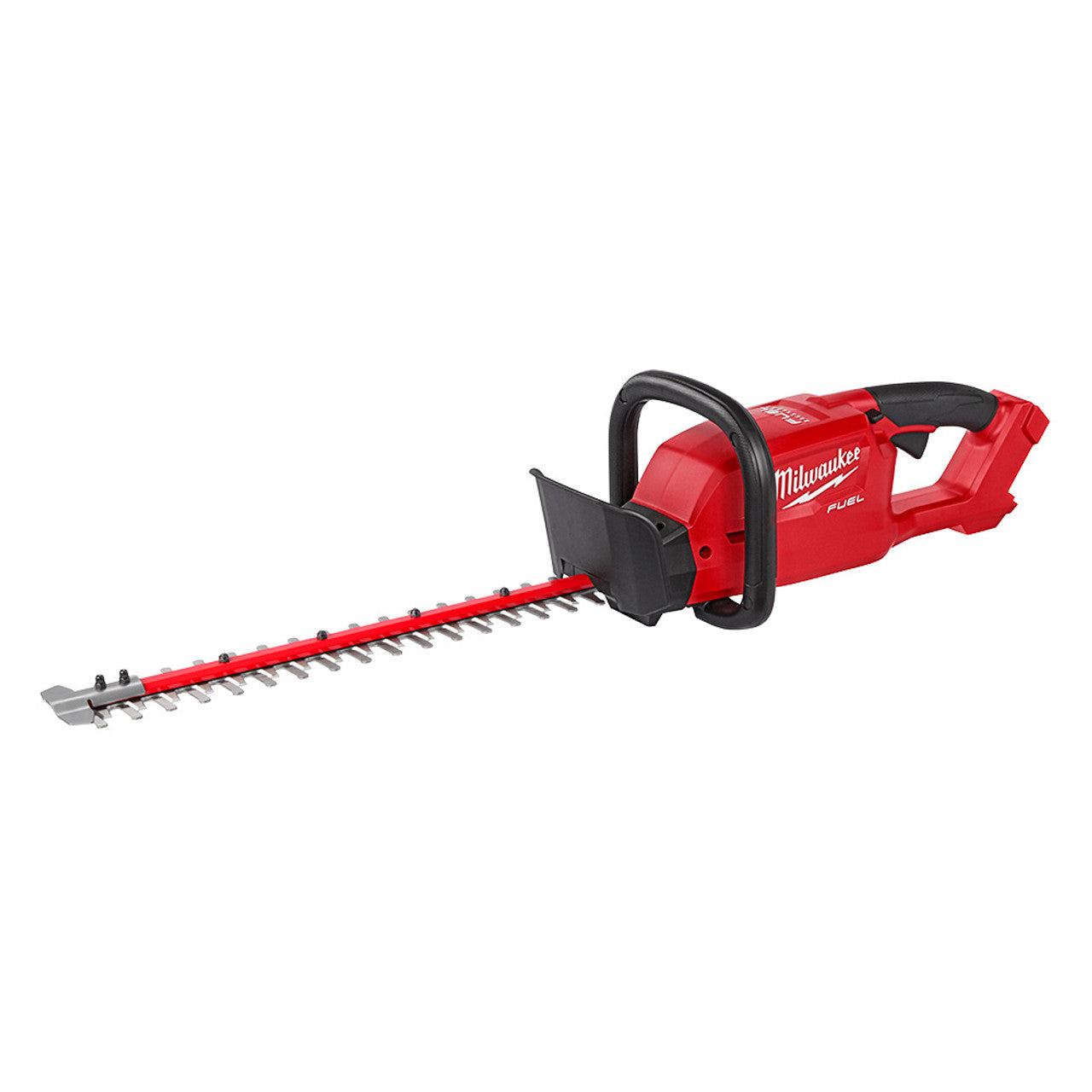 Milwaukee MIL-3001-20 M18 FUEL 18in Hedge Trimmer