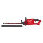 Milwaukee MIL-3001-20 M18 FUEL 18in Hedge Trimmer