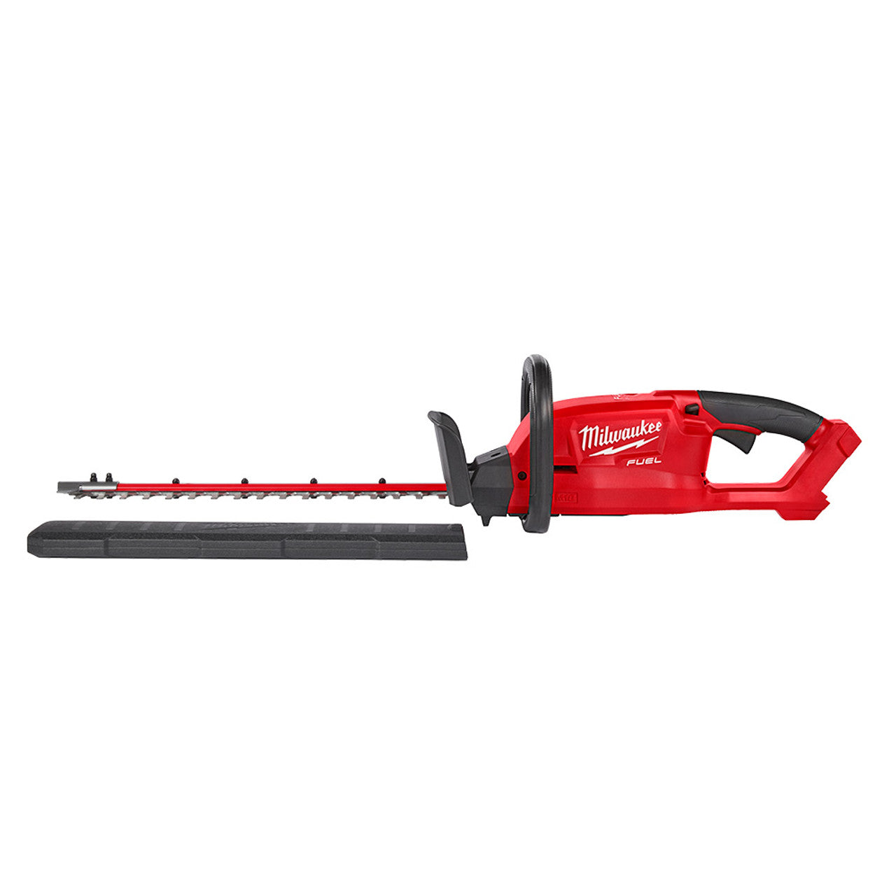 Milwaukee MIL-3001-20 M18 FUEL 18in Hedge Trimmer