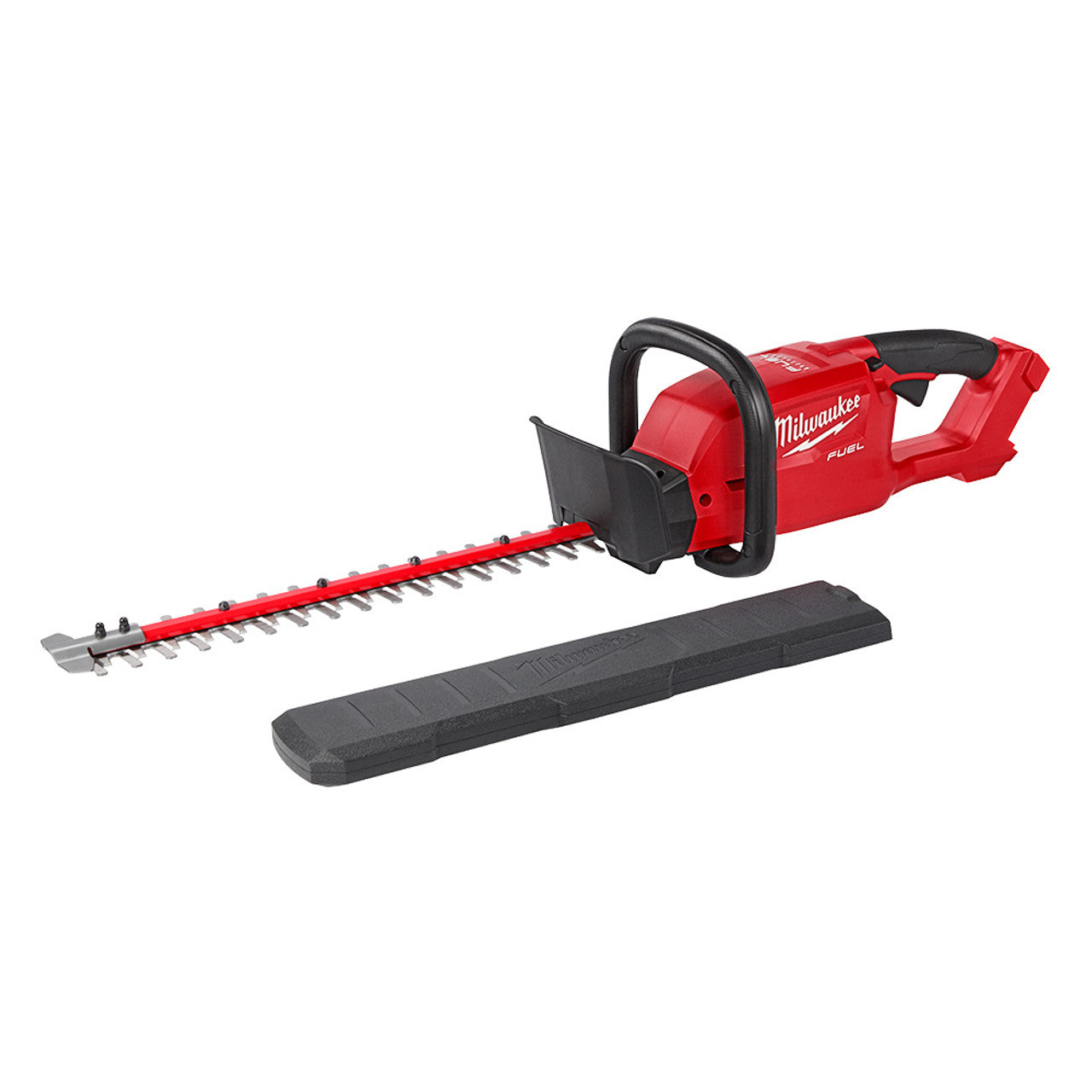 Milwaukee MIL-3001-20 M18 FUEL 18in Hedge Trimmer