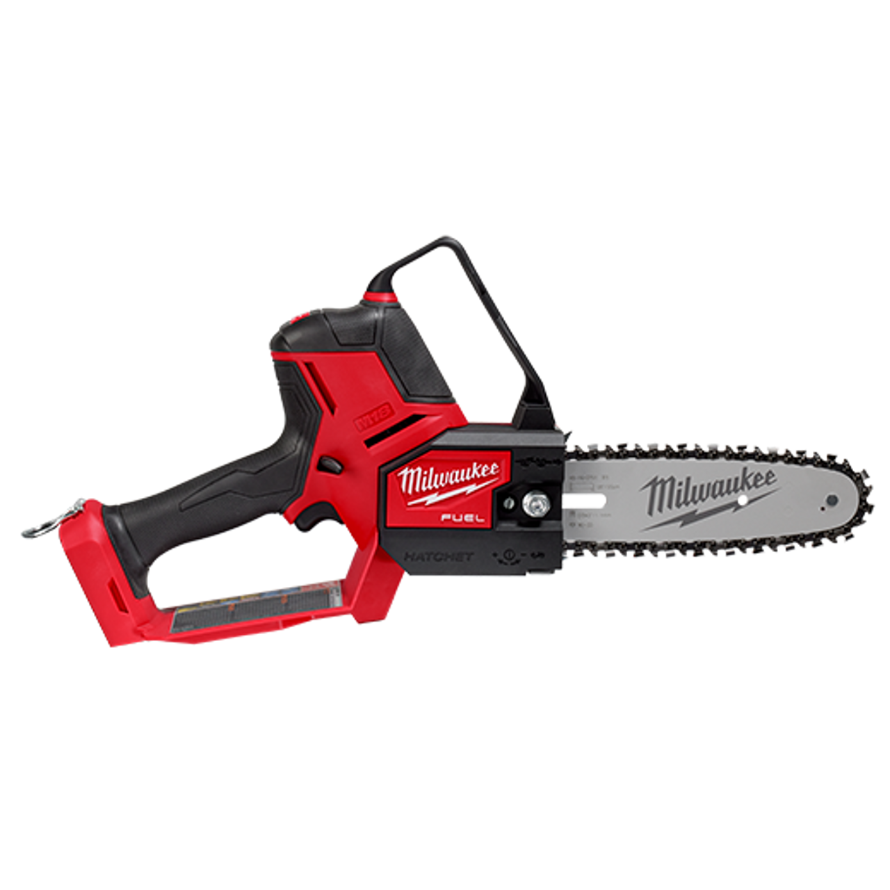 Milwaukee MIL-3004-20 M18 Fuel Hatchet 8in Pruning Saw - Bare Tool