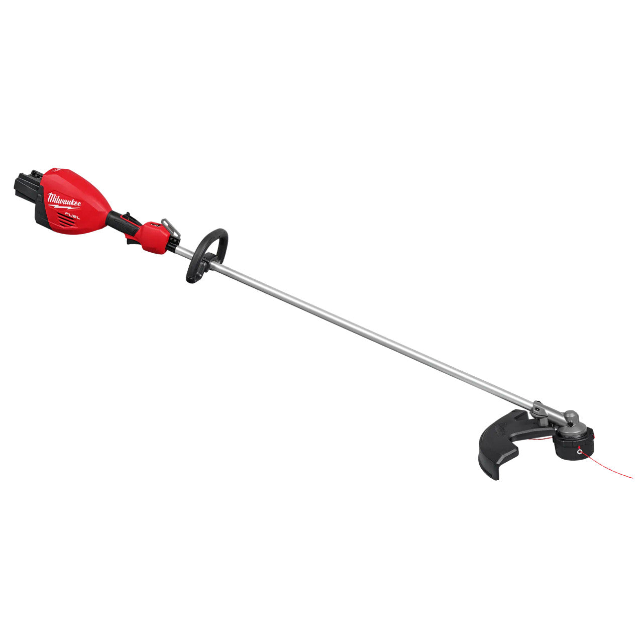 Milwaukee MIL-3006-20 M18 FUEL 17in Dual Battery String Trimmer Bare Tool