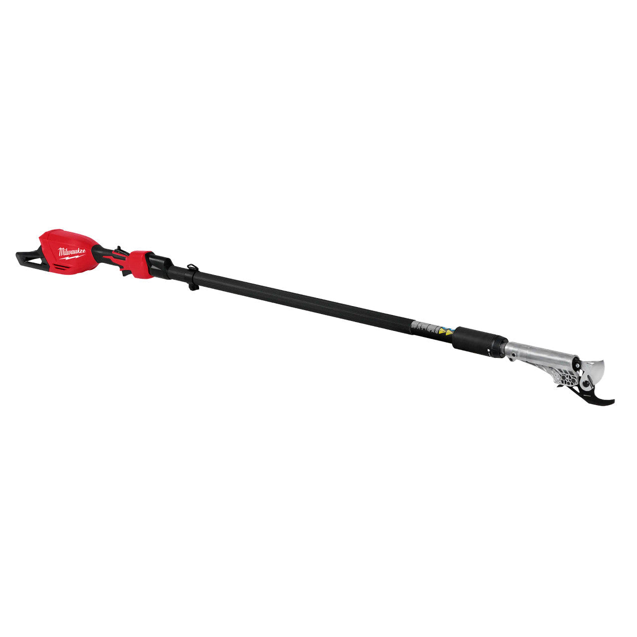 Milwaukee MIL-3008-20 M18 Brushless Telescoping Pole Pruning Shears