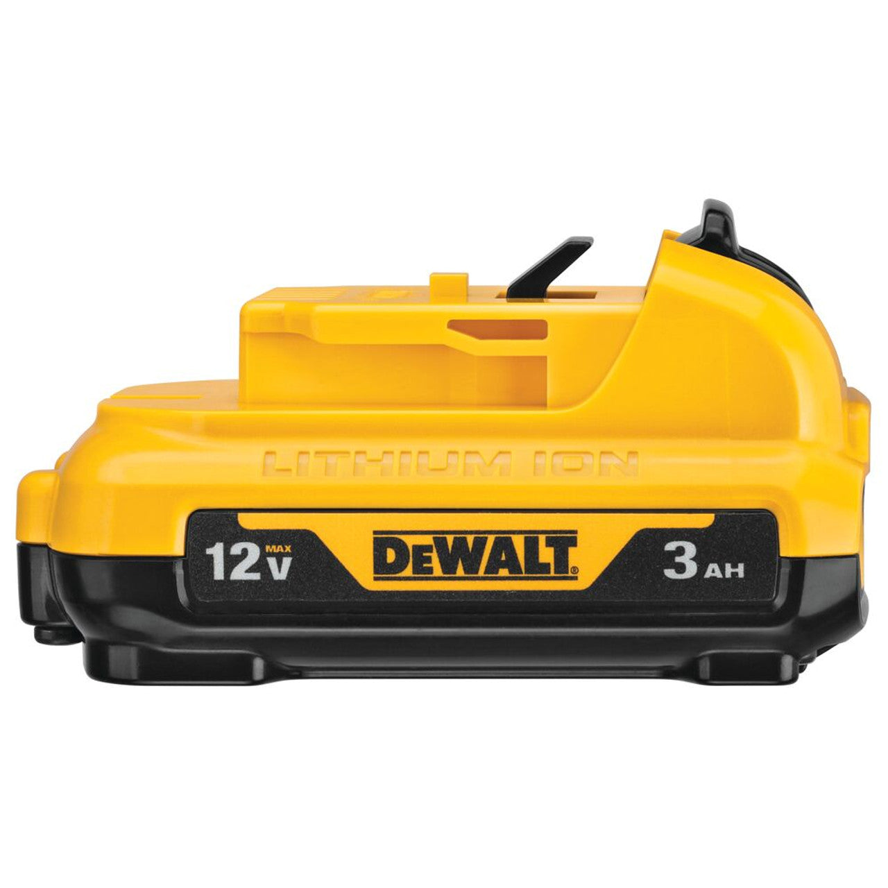 DEWALT DEW-DCB124 12V MAX 3.0Ah Li-Ion Battery