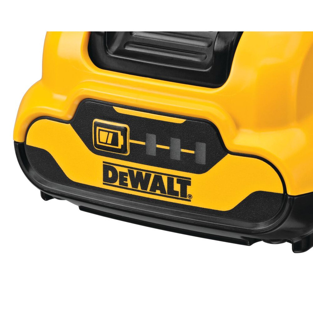 DEWALT DEW-DCB124 12V MAX 3.0Ah Li-Ion Battery