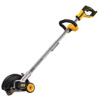DEWALT DEW-DCED400B 20V MAX Brushless Cordless Edger (Bare Tool)