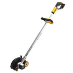 DEWALT DEW-DCED400B 20V MAX Brushless Cordless Edger (Bare Tool)