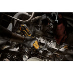 DEWALT DEW-DCF503B XTREME 12V MAX Brushless 3/8 in Ratchet (Bare Tool)