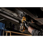DEWALT DEW-DCF503B XTREME 12V MAX Brushless 3/8 in Ratchet (Bare Tool)