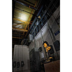 DEWALT DEW-DCL043 20V MAX Jobsite LED Spotlight Bare Tool
