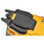 DEWALT DEW-DCN701D1 20V MAX Cordless Cable Stapler 2.0Ah Kit