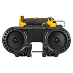 DEWALT DEW-DCS375B XTREME 12V MAX 1-3/4in Brushless Cordless Bandsaw Bare Tool