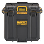 DEWALT DEW-DWST08035 TOUGHSYSTEM 2.0 Deep Half Box