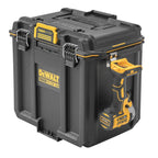 DEWALT DEW-DWST08035 TOUGHSYSTEM 2.0 Deep Half Box