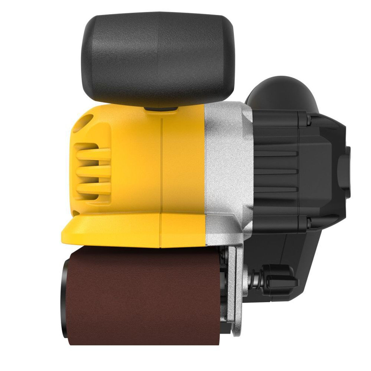 Dewalt DEW-DCW220B 20V MAX Brushless 3in x 21in Belt Sander Bare Tool