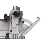 DEWALT DEW-DW682K Biscuit Joiner 6.5 Amps