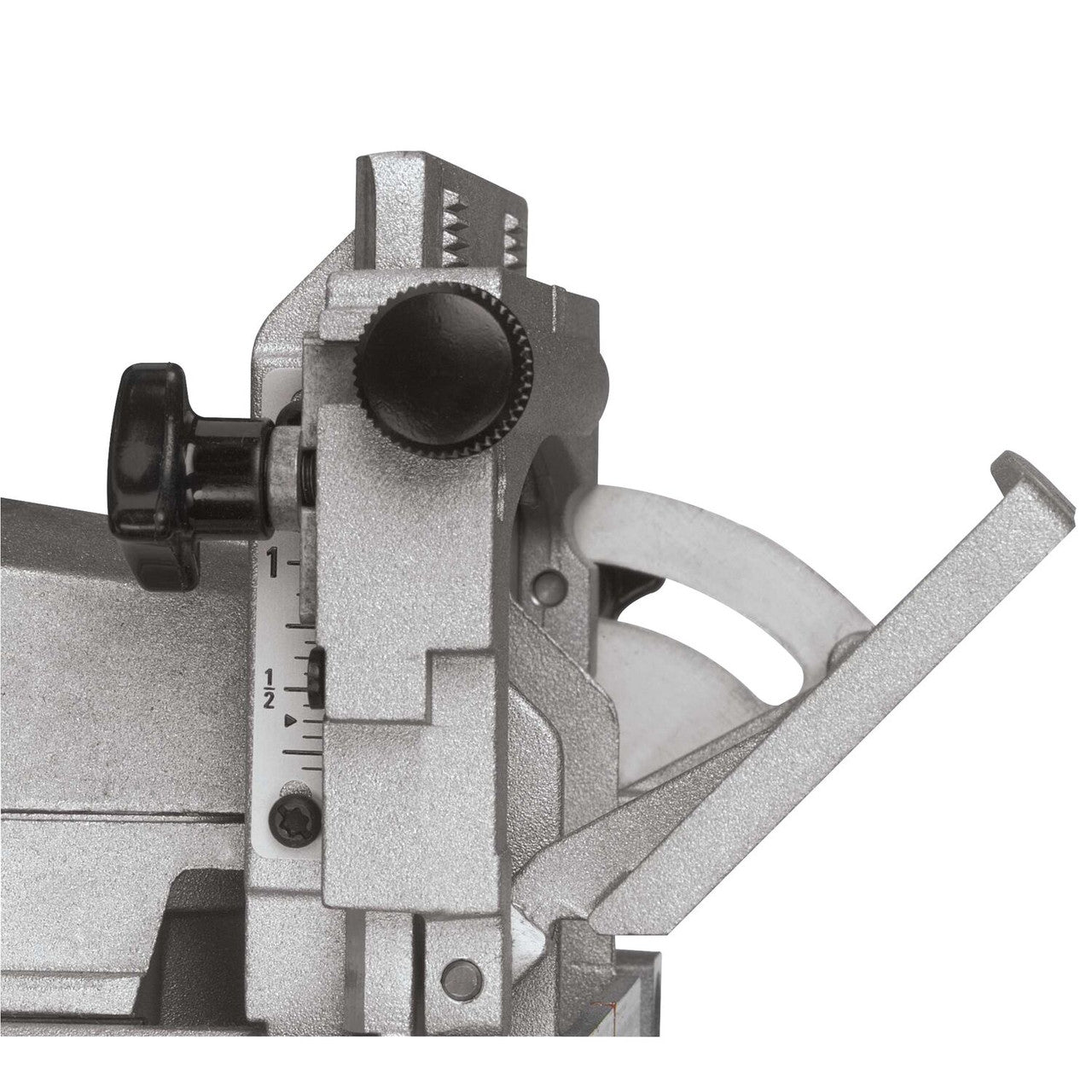 DEWALT DEW-DW682K Biscuit Joiner 6.5 Amps
