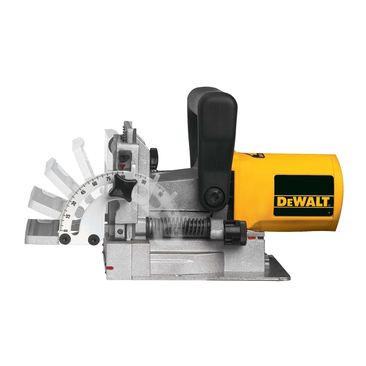 DEWALT DEW-DW682K Biscuit Joiner 6.5 Amps