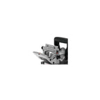 DEWALT DEW-DW682K Biscuit Joiner 6.5 Amps