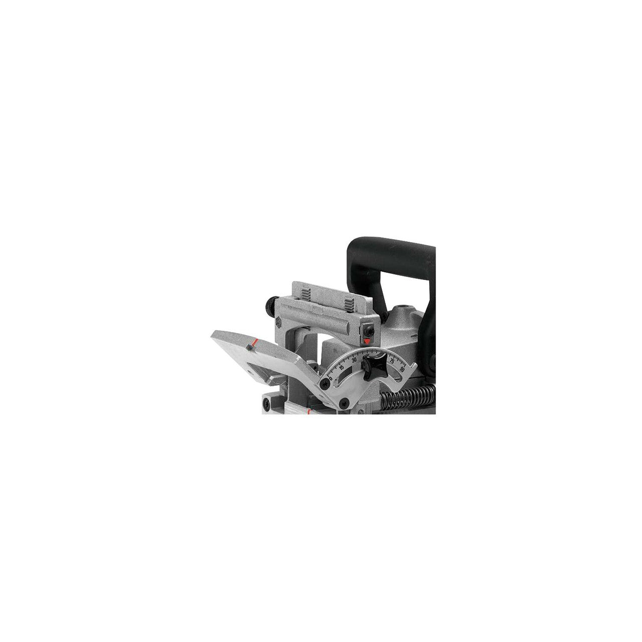 DEWALT DEW-DW682K Biscuit Joiner 6.5 Amps