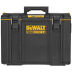 DEWALT DEW-DWST08400 Tough System 2.0 Extra Large Toolbox