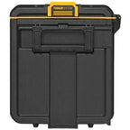 DEWALT DEW-DWST08400 Tough System 2.0 Extra Large Toolbox
