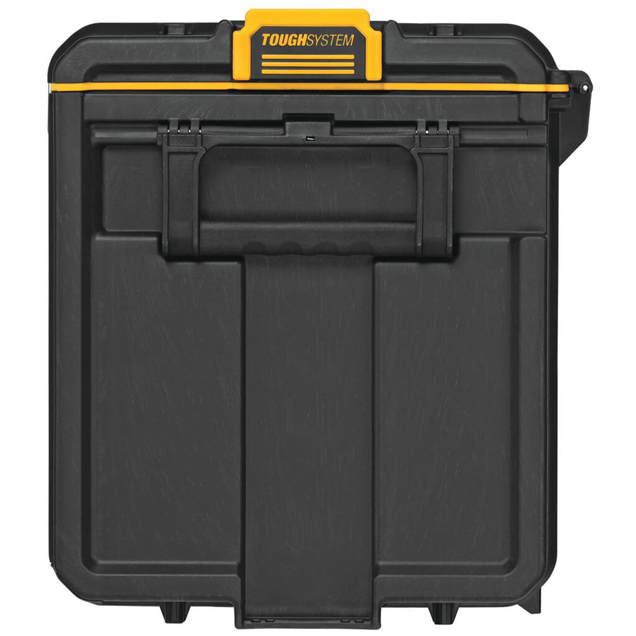 DEWALT DEW-DWST08400 Tough System 2.0 Extra Large Toolbox