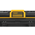 DEWALT DEW-DWST08400 Tough System 2.0 Extra Large Toolbox