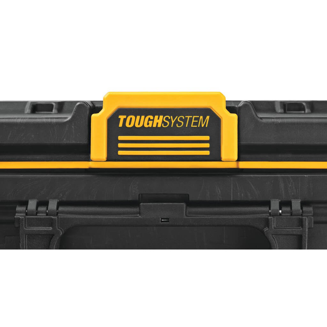 DEWALT DEW-DWST08400 Tough System 2.0 Extra Large Toolbox