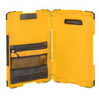 DEWALT DEW-DWST17818 TSTAK Clipboard