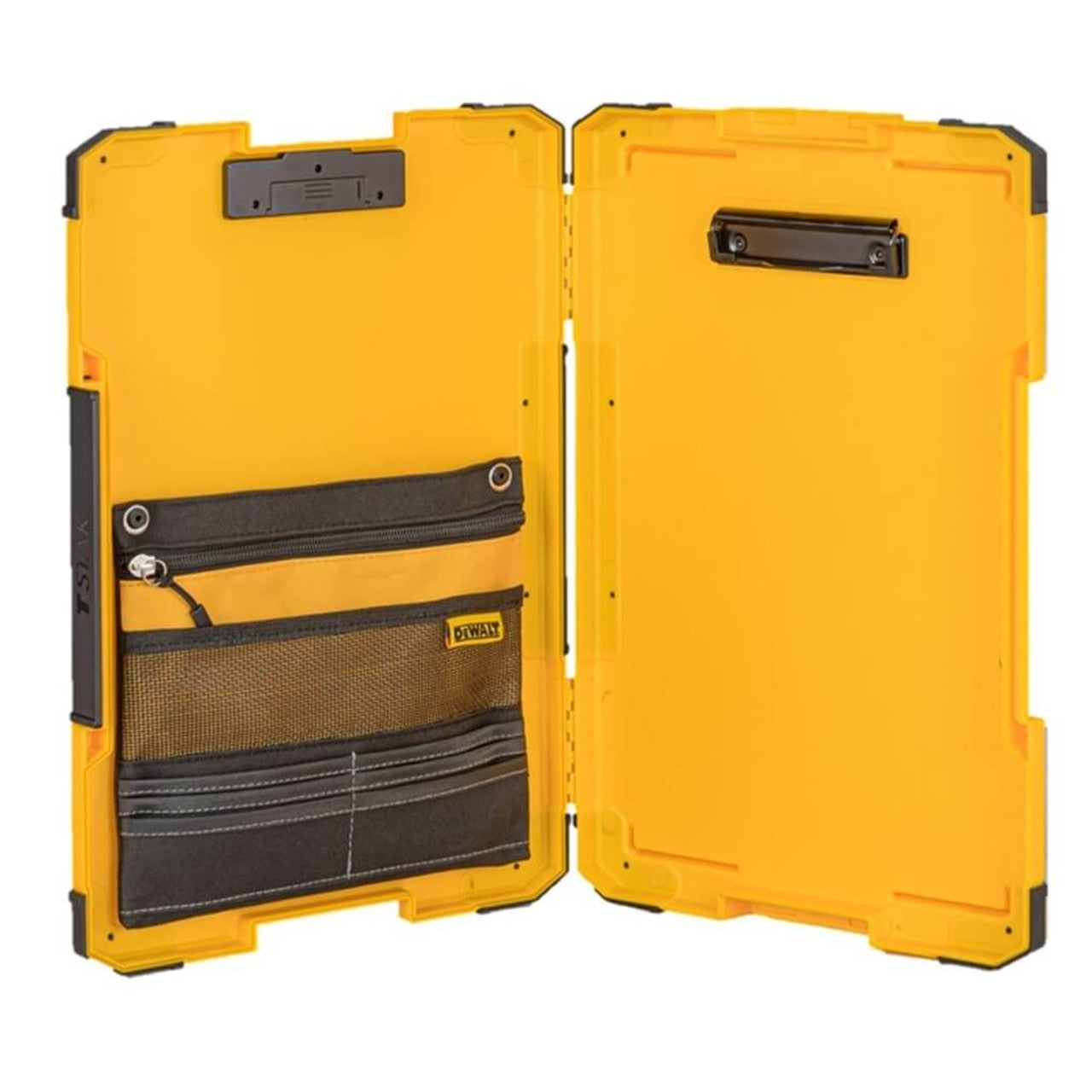 DEWALT DEW-DWST17818 TSTAK Clipboard