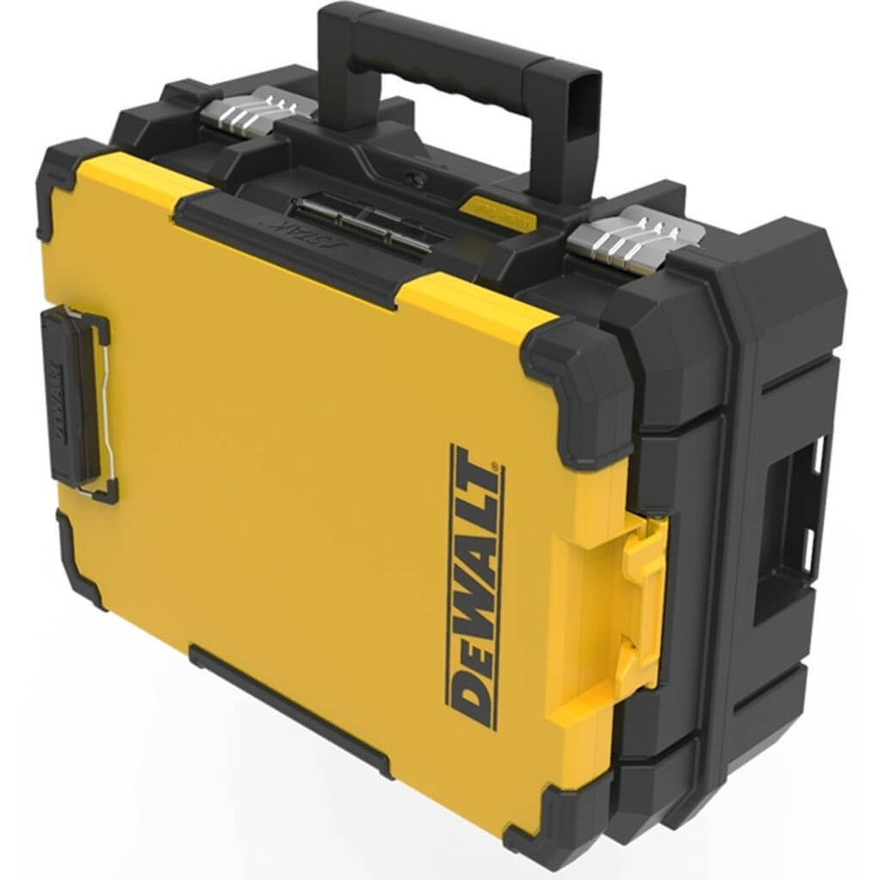 DEWALT DEW-DWST17818 TSTAK Clipboard
