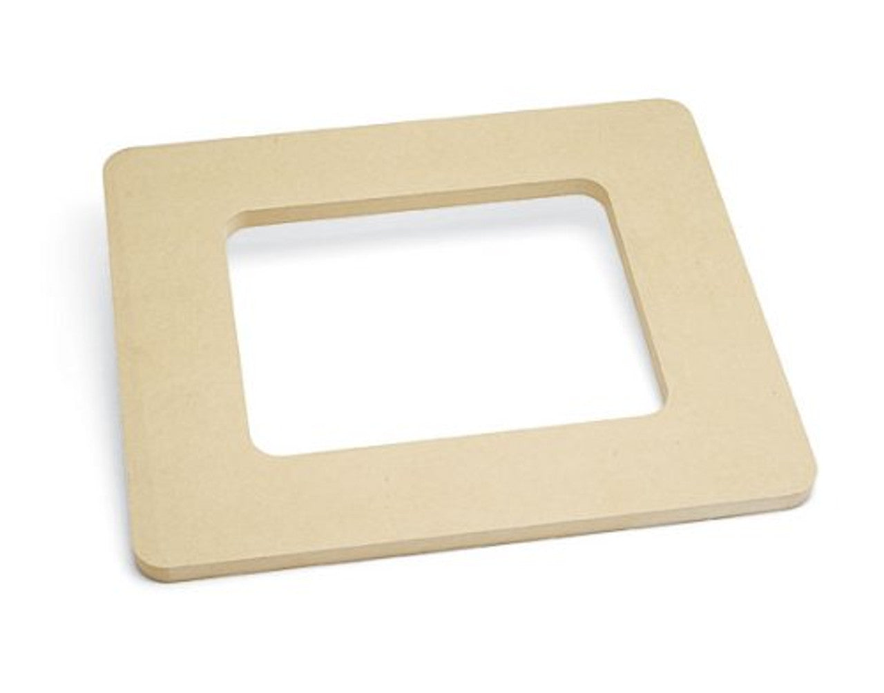 JessEm Tool Co. JES-03003 Routing Template for Mast-R-Lift