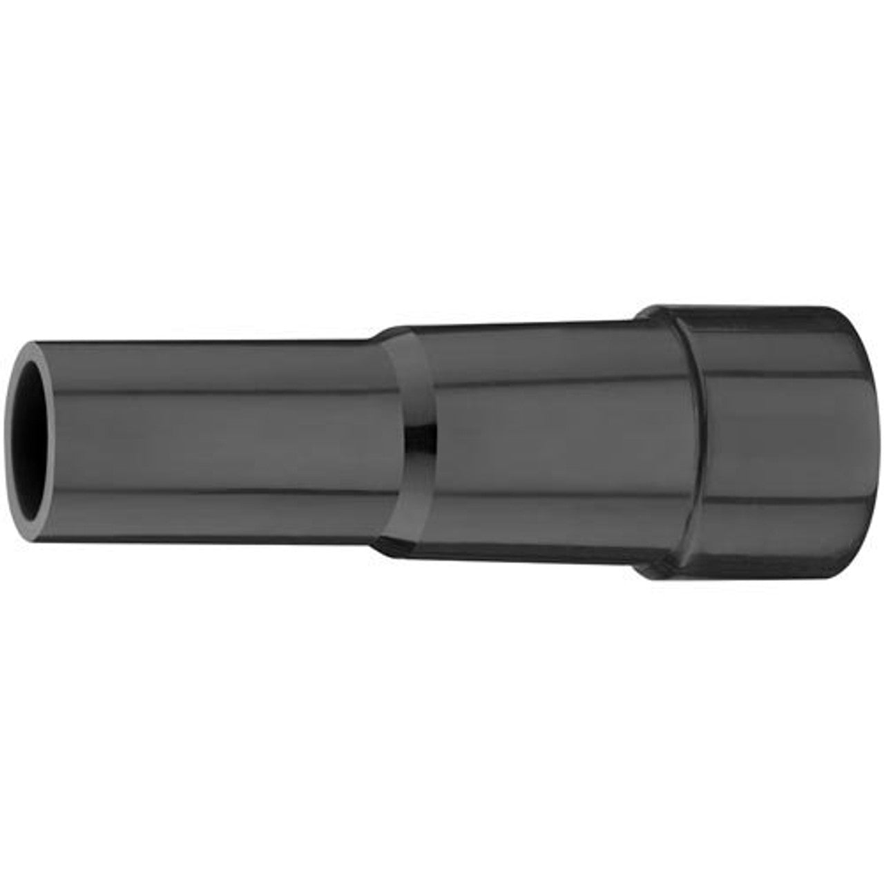DEWALT DEW-DWV9110 Tapered Adapter