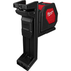 Milwaukee MIL-3421 Green Cross Line Laser