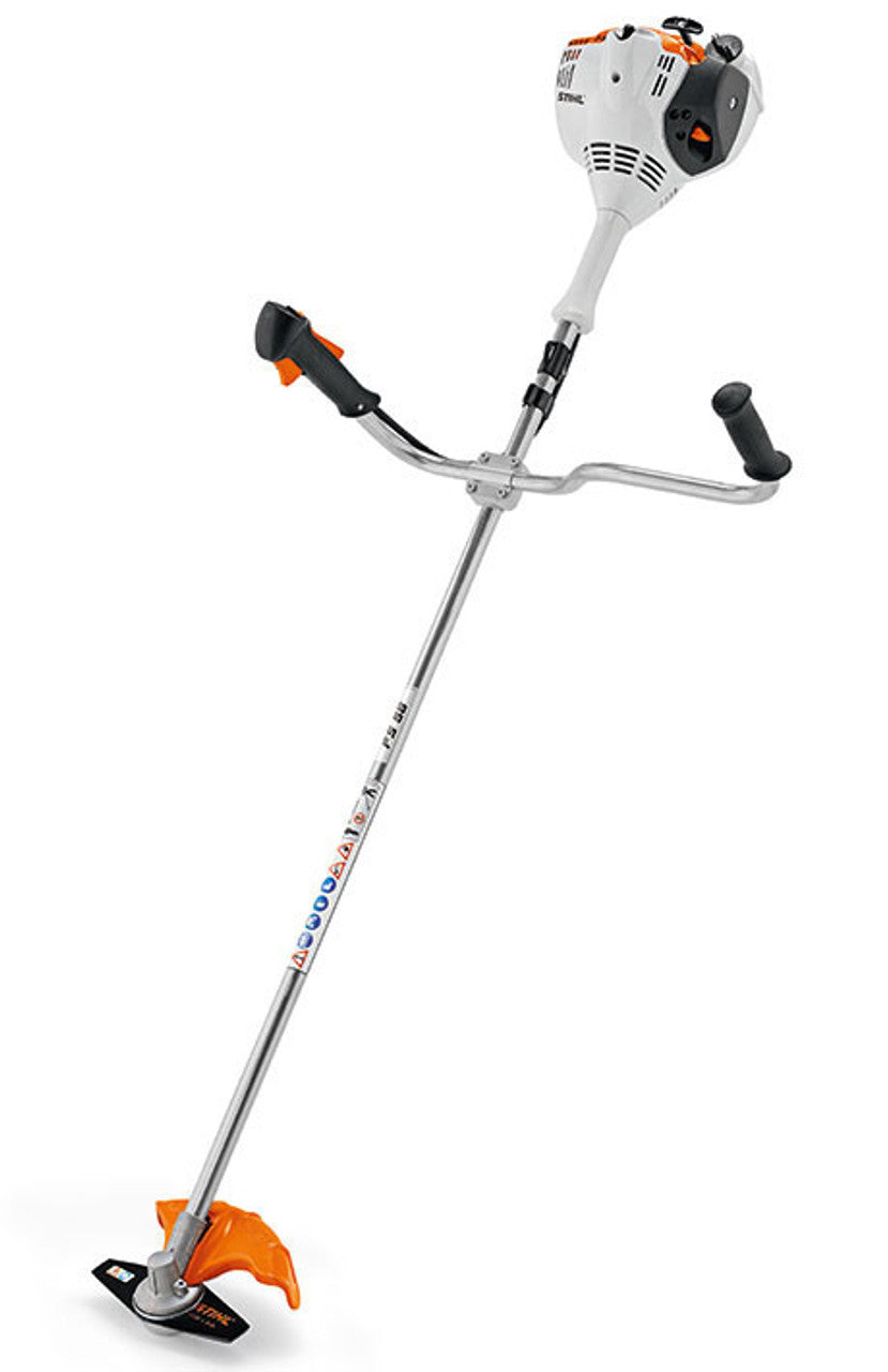 Stihl STIHL-FS56C FS56C-E Trimmer Loop E2S